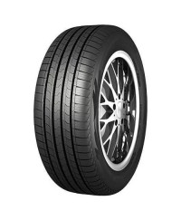 Nankang SP9 265/60 R18 110H